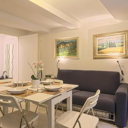 Delightful - Hosted By Sweetstay Φλωρεντία