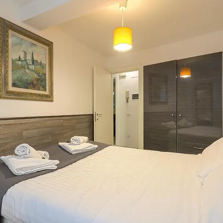 Διαμέρισμα Delightful - Hosted By Sweetstay Φλωρεντία