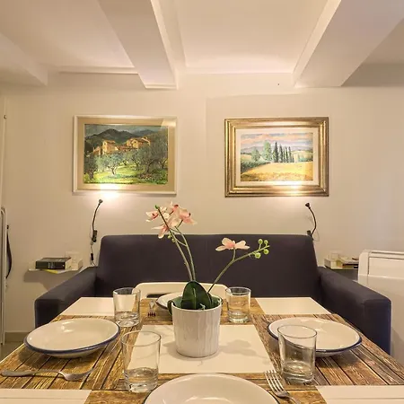 Delightful - Hosted By Sweetstay Apartment
