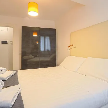 Delightful - Hosted By Sweetstay * Φλωρεντία
