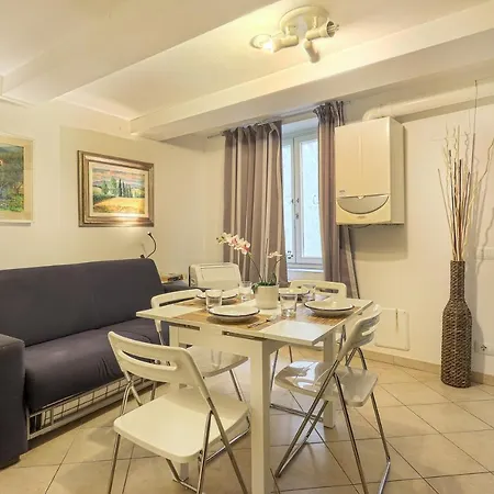 Delightful - Hosted By Sweetstay Apartment *
