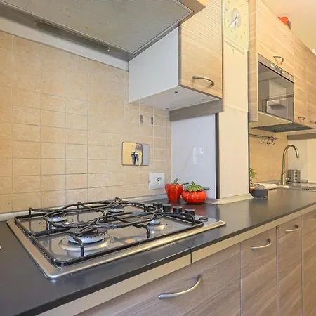 Apartment Delightful - Hosted By Sweetstay *
